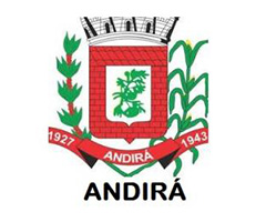 Andira - PR