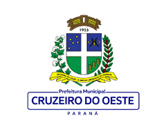 Cruzeiro do Oeste - PR